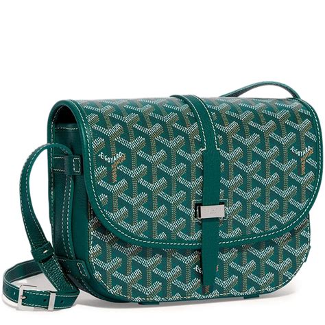 goyard store canada|goyard bag online store.